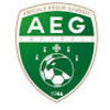 Ergue Gaberic AM Seniors 1
