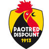 Ergue Gaberic Paot U18 1