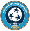Ermont AS U16 1