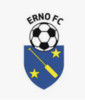 Erno FC U15 F 1
