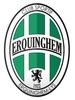Erquinghem Lys CS Seniors F 1