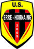 Erre Hornaing US U15 1