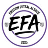 Erstein Futsal Seniors Futsal 1