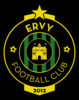 Ervy FC Seniors 1