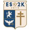 ES 2K Seniors 1
