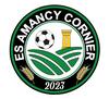 ES Amancy Cornier Seniors 1