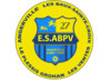 ES Angerville Bpgv Seniors 1