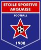 ES Arques Bataille Seniors 1