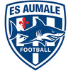 ES Aumaloise Seniors 1
