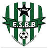 ES Beny Bocage Seniors 1