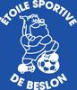 ES Beslon Seniors 1