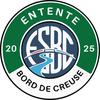 ES Bords de Creuse U19 1