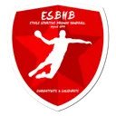 logo ES Brunoy