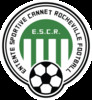 ES Cannet Roche Seniors 1
