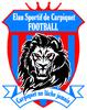 ES Carpiquet Foot Seniors 1