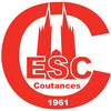 ES Coutancaise Seniors 1