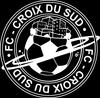 ES Croix du Sud Seniors 1