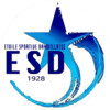 ES Damville Seniors 1