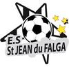 ES de St Jean du F Seniors 1