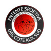 ES des Coteaux Sud Seniors 1
