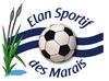 ES des Marais Seniors 1