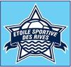 ES des Rives Seniors 1