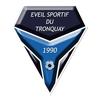 ES du Tronquay Seniors 2