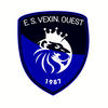 ES du Vexin Ouest Seniors 1