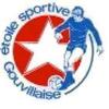 ES Gouville/mer Seniors 1