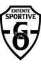 ES Grand Orb Foot Seniors 2