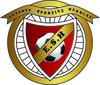 ES Herblay U16 2