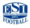 ES Interc St Antoine Seniors 1