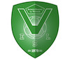 ES la Vendelee Seniors 1
