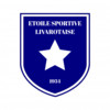 ES Livarotaise Seniors 1