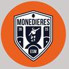 ES Monedieres Seniors 1
