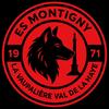 Es. Montigny Vaupal Seniors 1