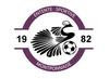 ES Montponnaise Seniors 1