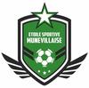 ES Munevillaise Seniors 1