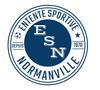 ES Normanville U18 2