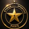 ES Paris Seniors 1