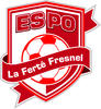 ES Pays D'ouche Seniors 1