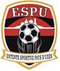 ES Pays Uzes Seniors 1