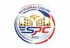 ES Plateau Caillou U13 1