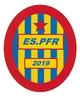 ES Plateau Fouc. Real Seniors 1