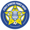 ES Pointe Hague Seniors 1
