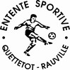 ES Quettetot Rauvill Seniors 1