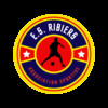 ES Ribiers Seniors 1