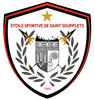 ES Saint Soupplets U16 1