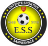 ES Sannerville Touff Seniors 1