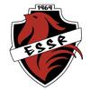 ES St Sauveur Rond. U13 F 1